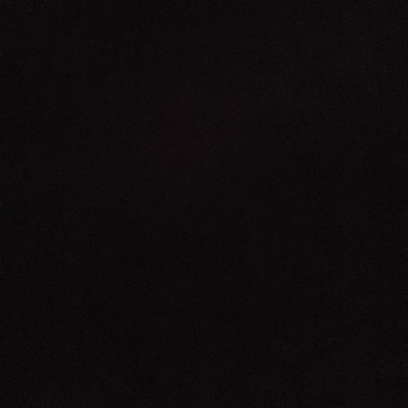 aabner55
